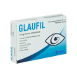 glaufil 30 capsule - integratore alimentare