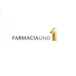 krinovis doafarm 40 capsule