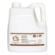 solara piatti s/profumo 4l
