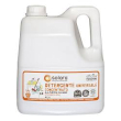 solara detergente universale4l