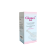 clinnix ds shampoo 200ml