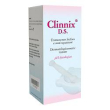 clinnix ds shampoo 200ml