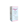 clinnix ds shampoo 200 ml – trattamento antiforfora e pitiriasi