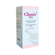 clinnix ds shampoo dermatite seborroica 200 ml