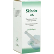 skindet ds - shampoo antiforfora 200 ml