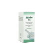 skindet ds shampoo 200ml