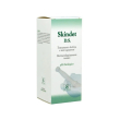 abbate gualtiero skindet ds shampoo flacone 200 ml