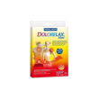 dolorelax med - cerotto auto riscaldante effetto caldo 117 gr