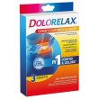 dolorelax cerotto effetto cald