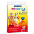 dolorelax med - cerotto effetto caldo 3 pezzi