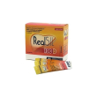 realsil 100 d - integratore per il benessere del fegato 30 bustine