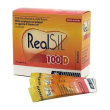 realsil 100d integratore antiossidante 30 bustine