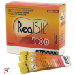 realsil 100 d 30 bustine