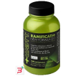 ramificati+ b loaded 100 compresse