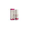 bava di lumaca - siero concentrato 30 ml
