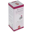 kos bava di lumaca siero concentrato 30 ml