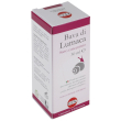 bava lumaca siero 30ml