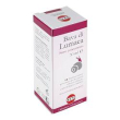bava lumaca siero concentrato