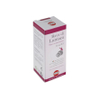 kos bava di lumaca siero concentrato 30 ml