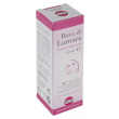 bava di lumaca - crema eudermica 40 ml