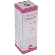 kos - bava lumaca crema viso eudermica idratante confezione 40 ml