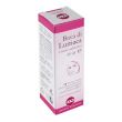 kos bava di lumaca crema eudermica per pelli arrossate e sensibili 40 ml