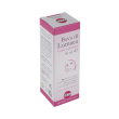 kos bava di lumaca crema eudermica 40 ml