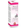 bava lumaca crema 40ml