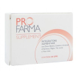 profarma supplement 20 compresse - integratore alimentare