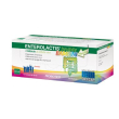 enterolactis bevibile bambini 12 flaconcini da 10ml
