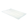 sesamicp tappetini igienici assorbenti per cani 60x60 cm 25 pezzi icp – traversine per cuccioli e