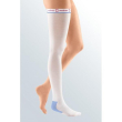 mediven thrombexin h915 calza antitrombo autoreggente mono sinistra compressione 18 mmhg