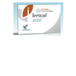 irricol 30 capsule - integratore alimentare