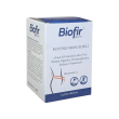 biofir 28 bustine gusto arancia - integratore per l'equilibrio della flora intestinale