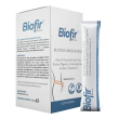 biofir 10 stick integratore alimentare in stick orali per il benessere dell&rsquo;organismo biofarma