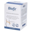 biofir 10stick