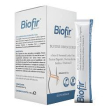 biofir 28stick
