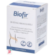 biofir 28 stick