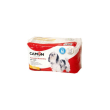 12 pannolini usa e getta per cani taglia s (25-35cm)