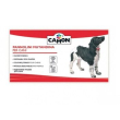 pannolini mutandina xl tg4 12p