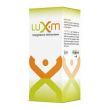 capelux gocce 50ml