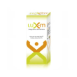 senolux gocce 50ml