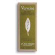 crema mani verbena 75ml