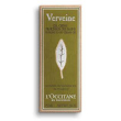 creme mains verveine 75ml
