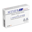 mthfr prevent plus 30 compresse - alimento ai fini medici speciali vitamine gruppo b e zinco