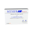 mthfr prevent plus integratore per iperomocisteinemia 30 compresse - varie