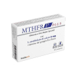 mthfr prevent plus 30cpr