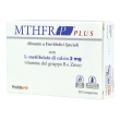 mthfr prevent plus 30cpr