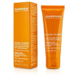 darphin sun protective cream face 50