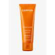darphin - soleil plaisir &ndash; spf50+ 50ml - crema solare viso